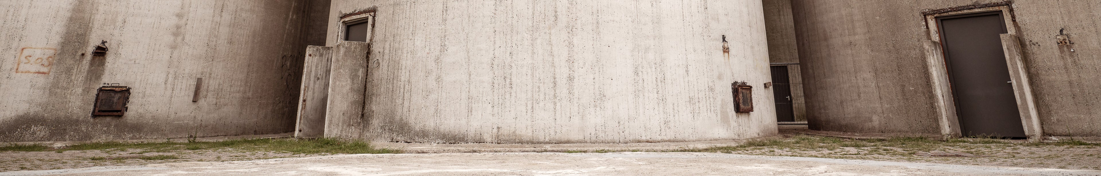 Bas Pruyser