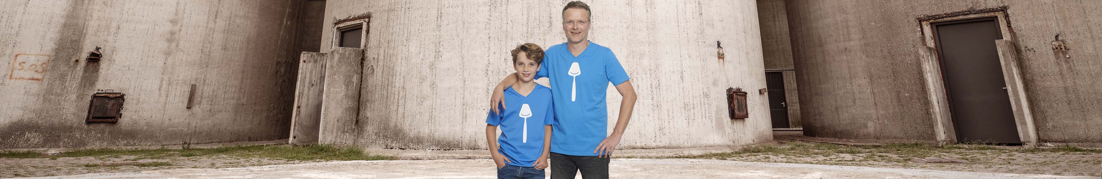 img zo vader zo shirts zo moeder zo dochter