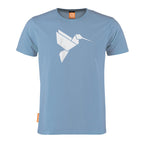 Paper Bird
