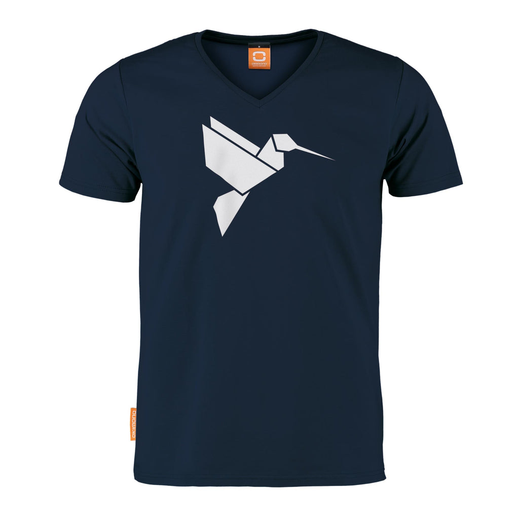 Paper Bird