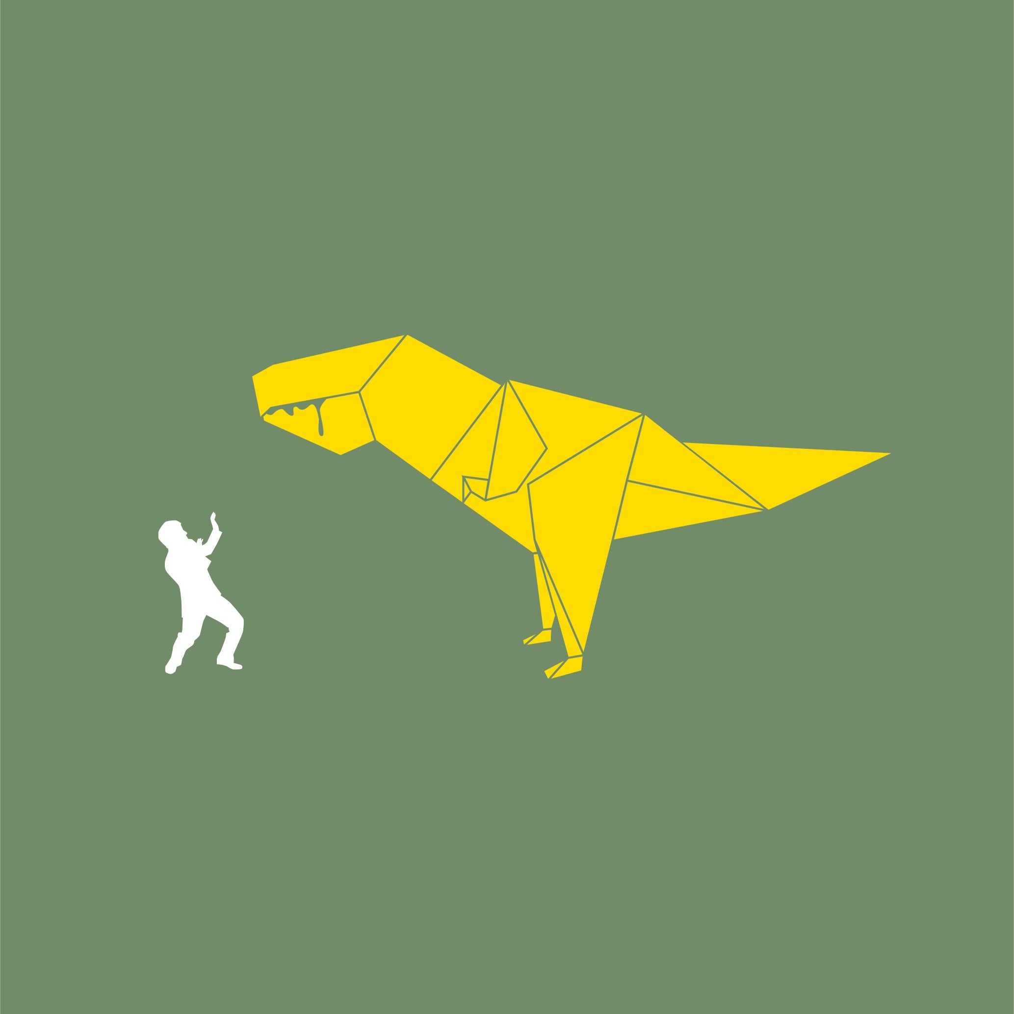 Go Easy On The Paper_Rex