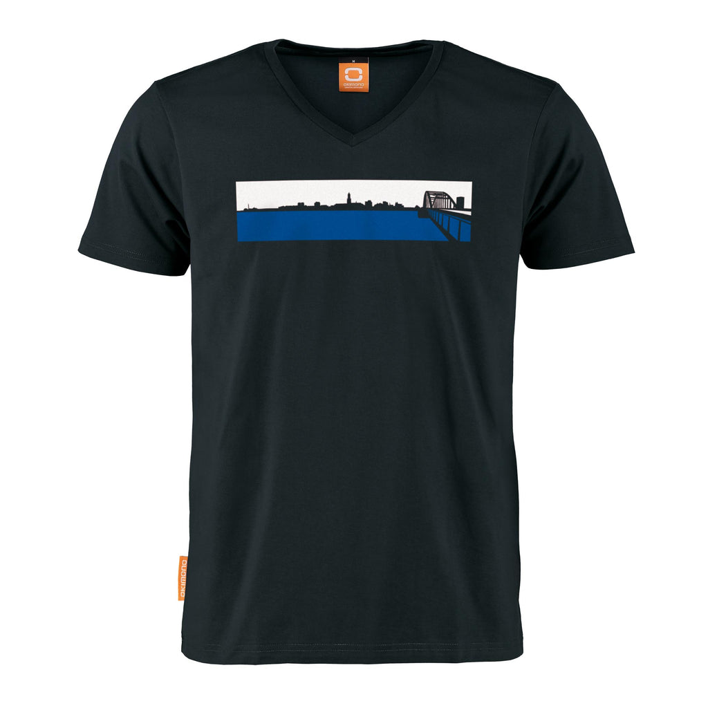 Skyline 026_Da Is