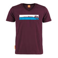 Skyline 026_Airborne