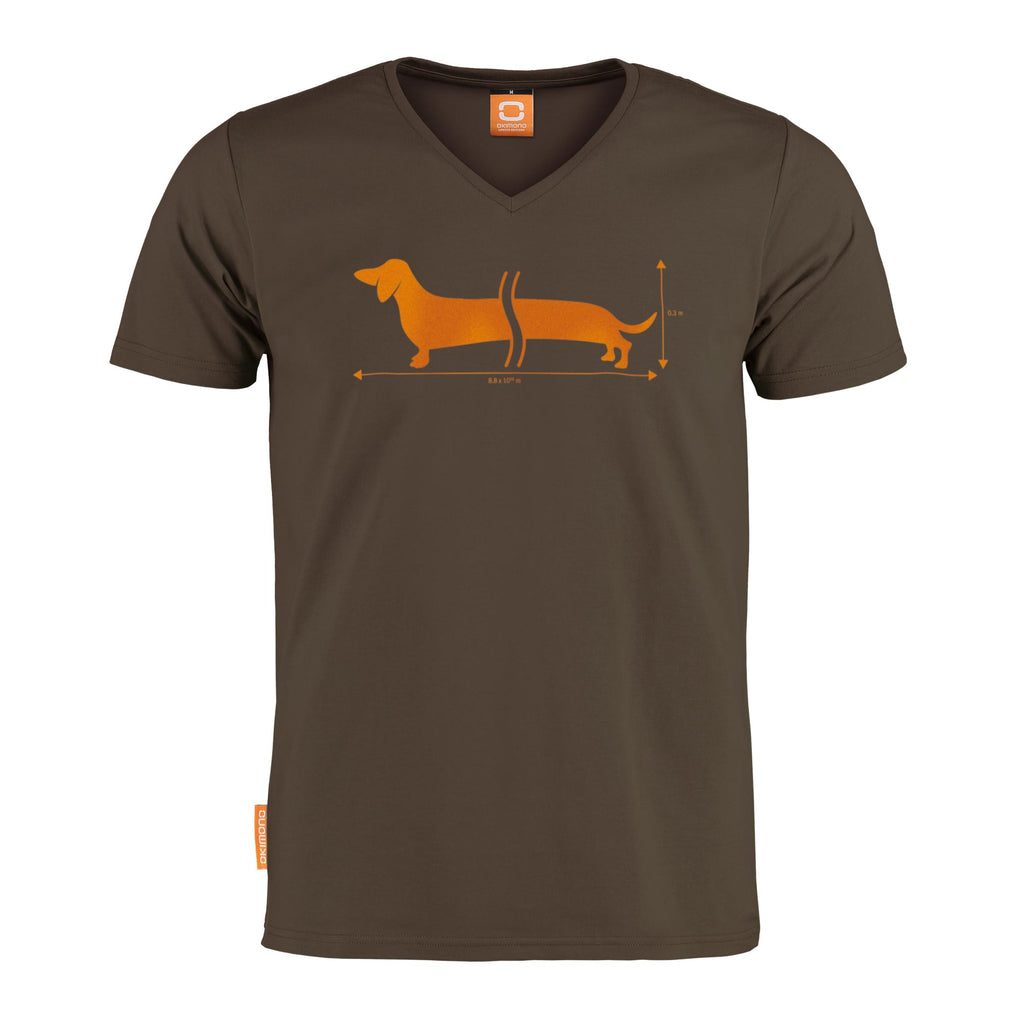 Long Wiener