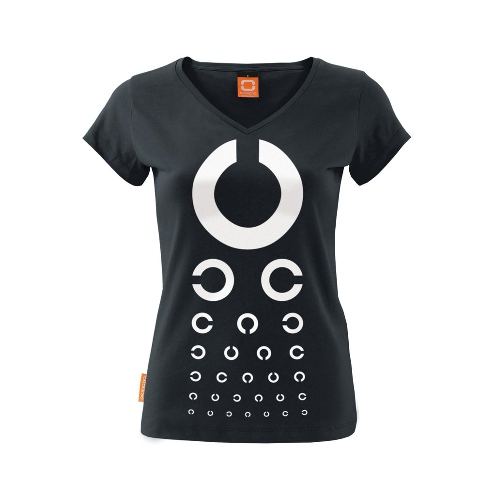 Eye Catcher - A4