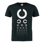 Eye Catcher - A4