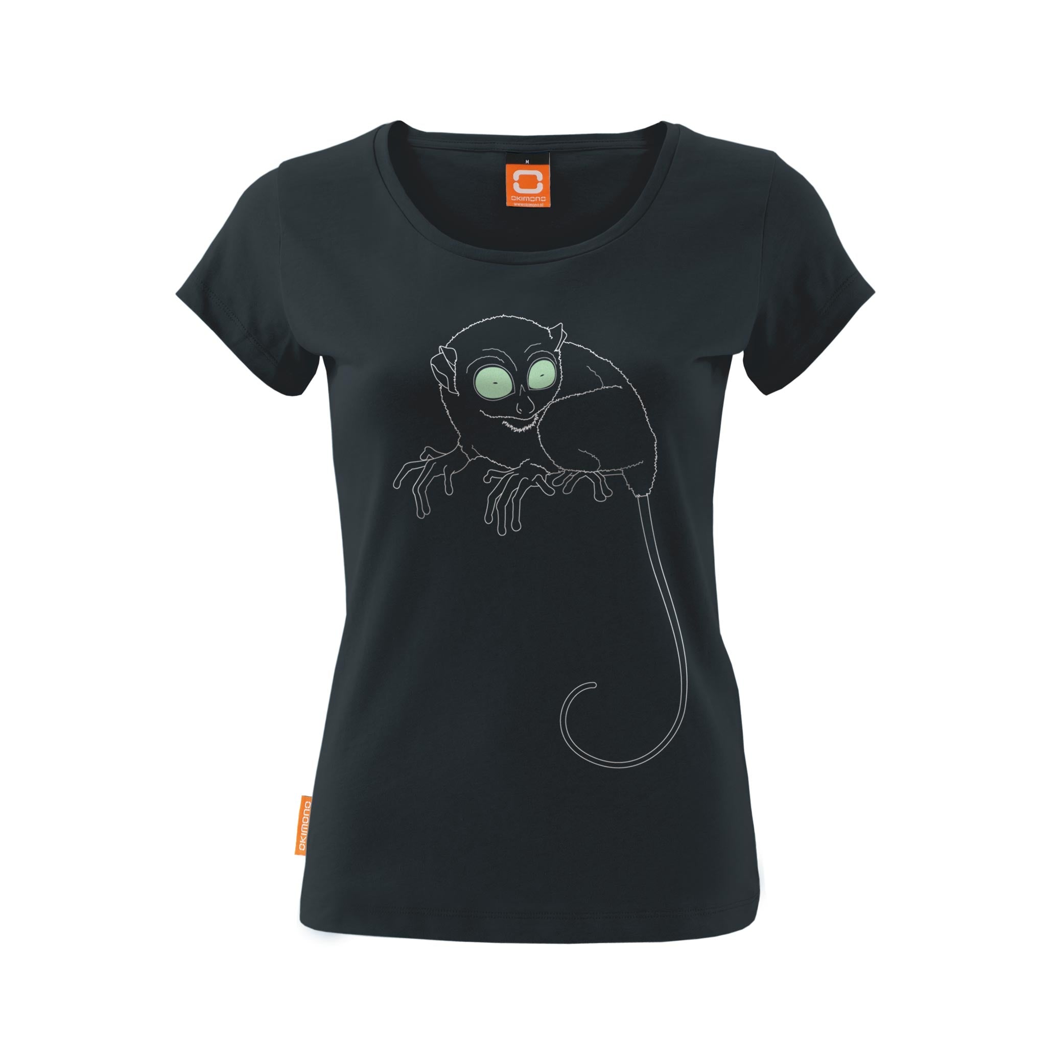 Spookdiertje