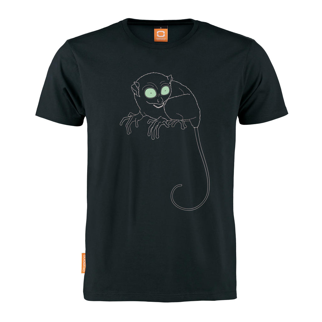 Spookdiertje