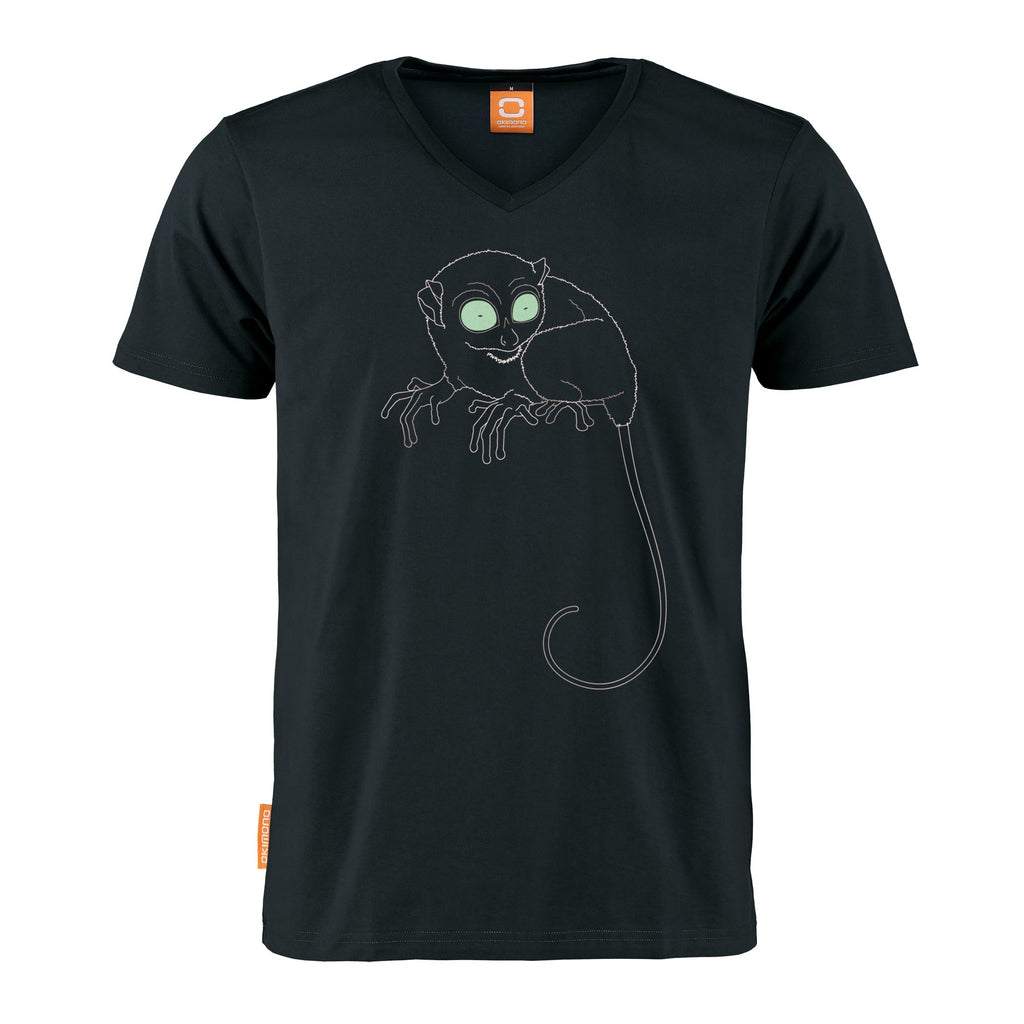 Spookdiertje