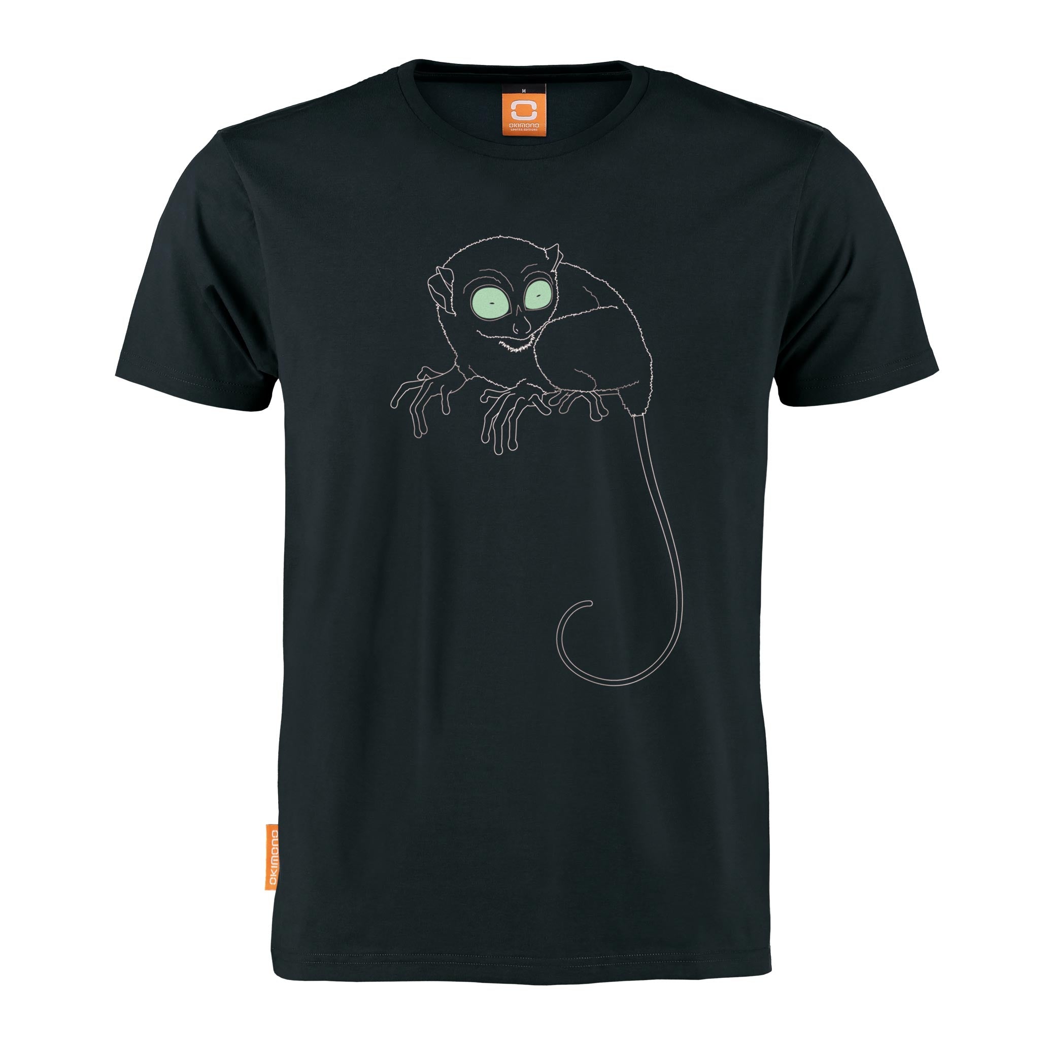 Spookdiertje