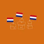A Dutch Party