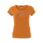 A Dutch Party