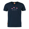 A Dutch Party