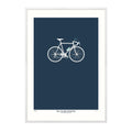 The Cycling Seventies - A2