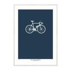The Cycling Seventies - A2