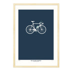 The Cycling Seventies - A2