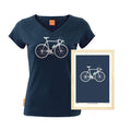 The Cycling Seventies - A4