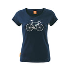 The Cycling Seventies - A4