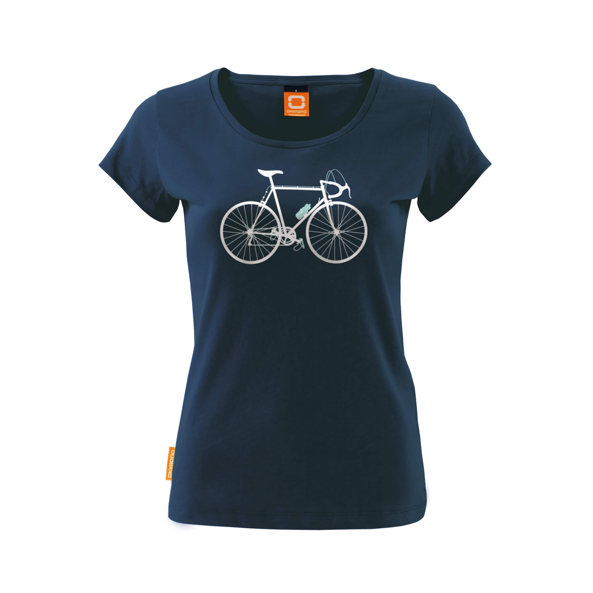 The Cycling Seventies - A4