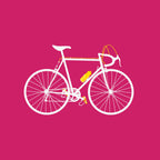 The Cycling Seventies