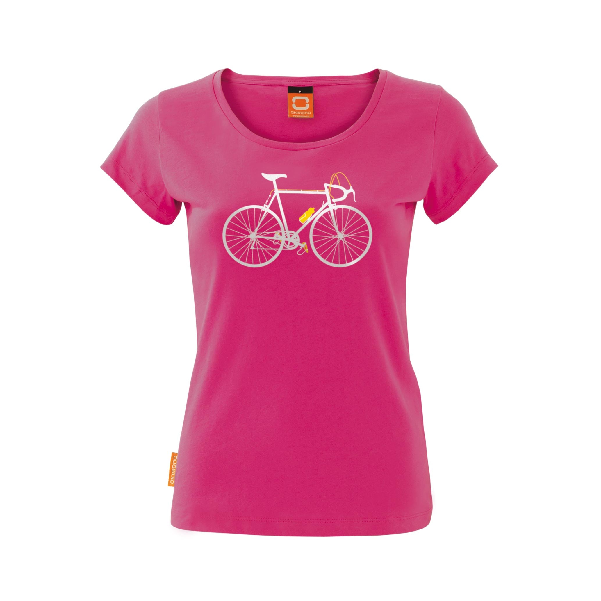 The Cycling Seventies
