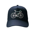 The Cycling Seventies
