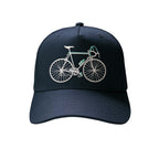 The Cycling Seventies