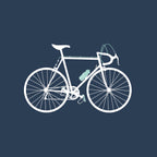 The Cycling Seventies