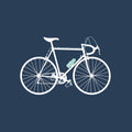 The Cycling Seventies - A4