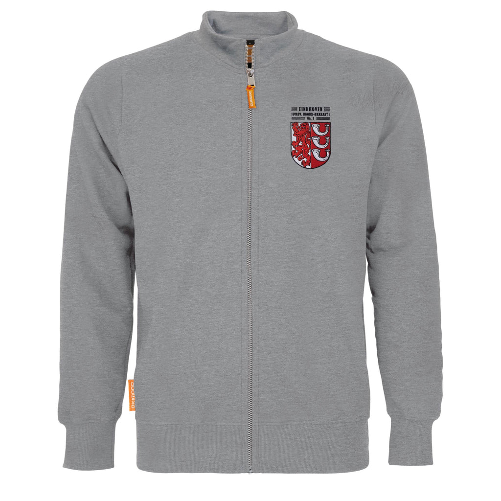 Eindhoven Jacket