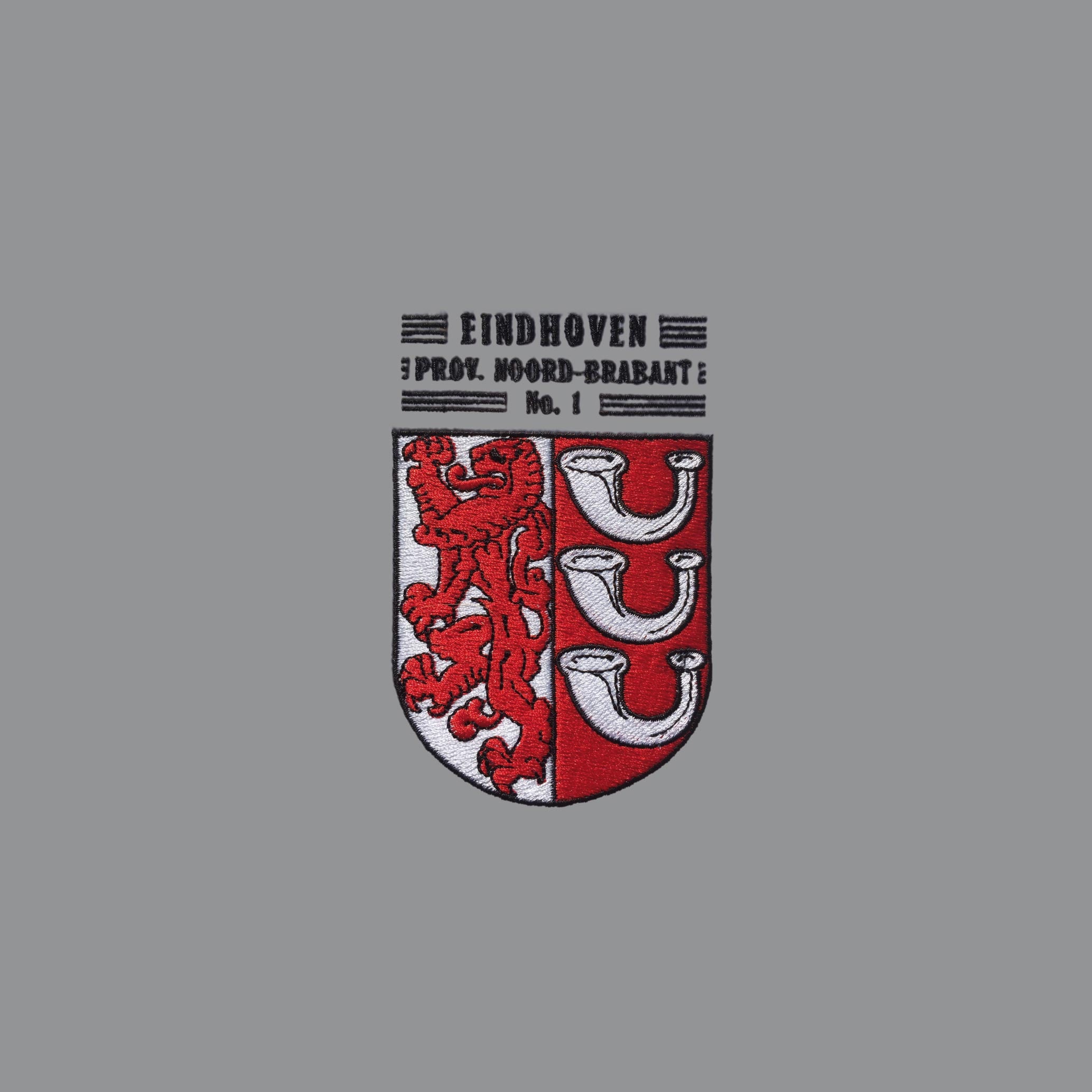 Eindhoven Jacket