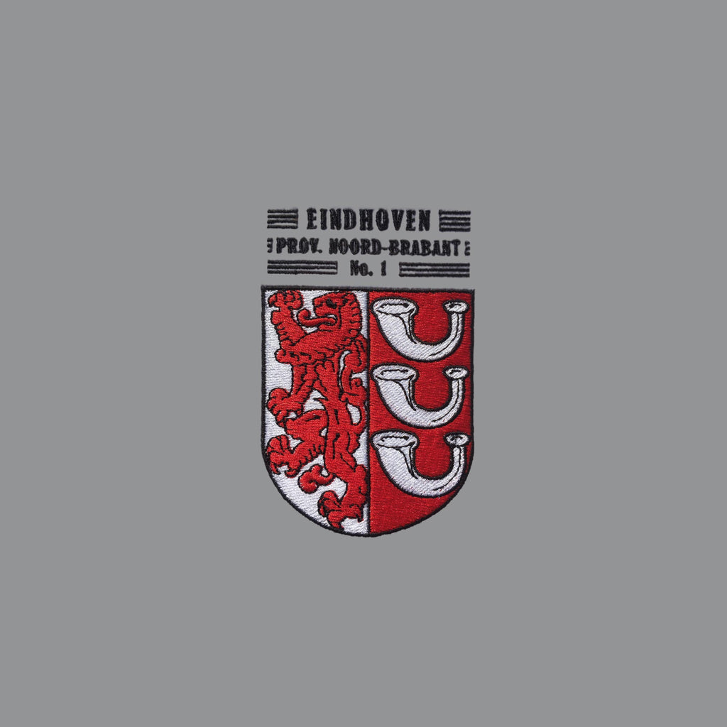 Eindhoven Hoodie