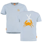 Cut The Crab