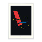 De Stoel - A4