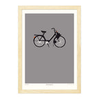 Vélosolex - A4