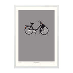 Vélosolex - A4