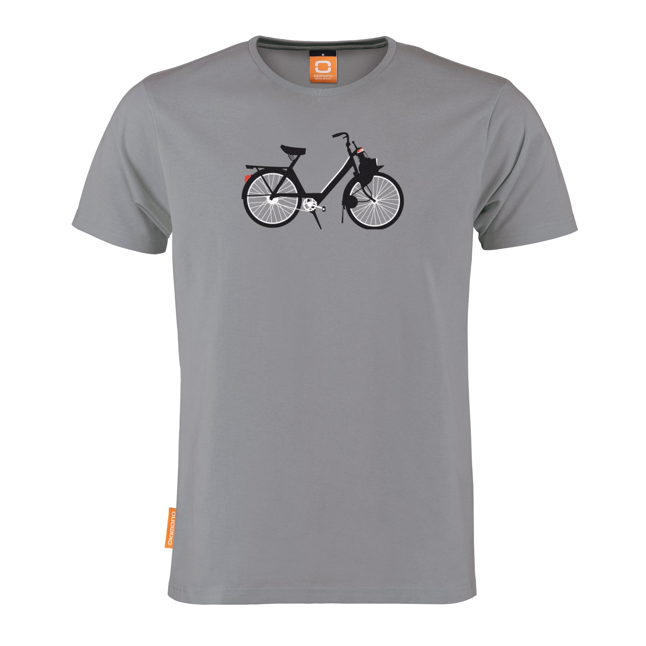 Vèlosolex - A4