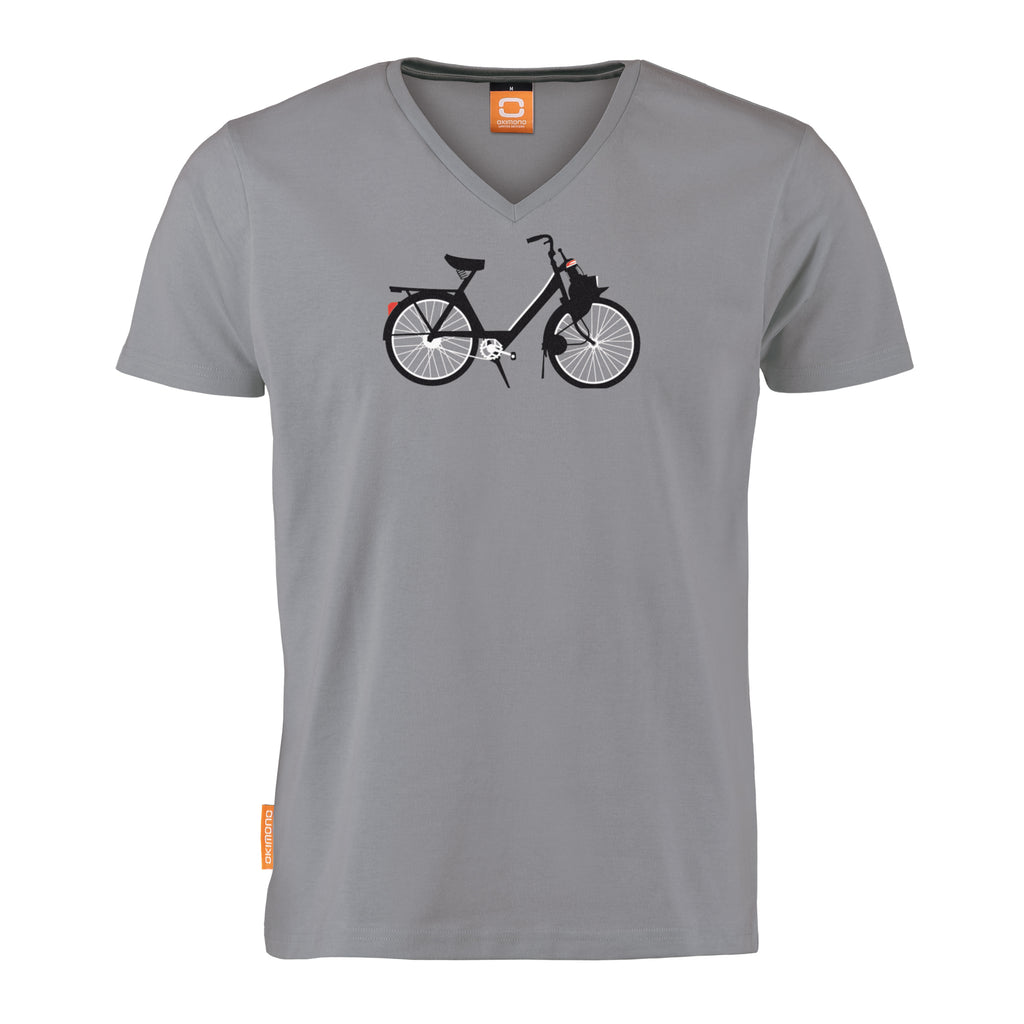 Vèlosolex - A4