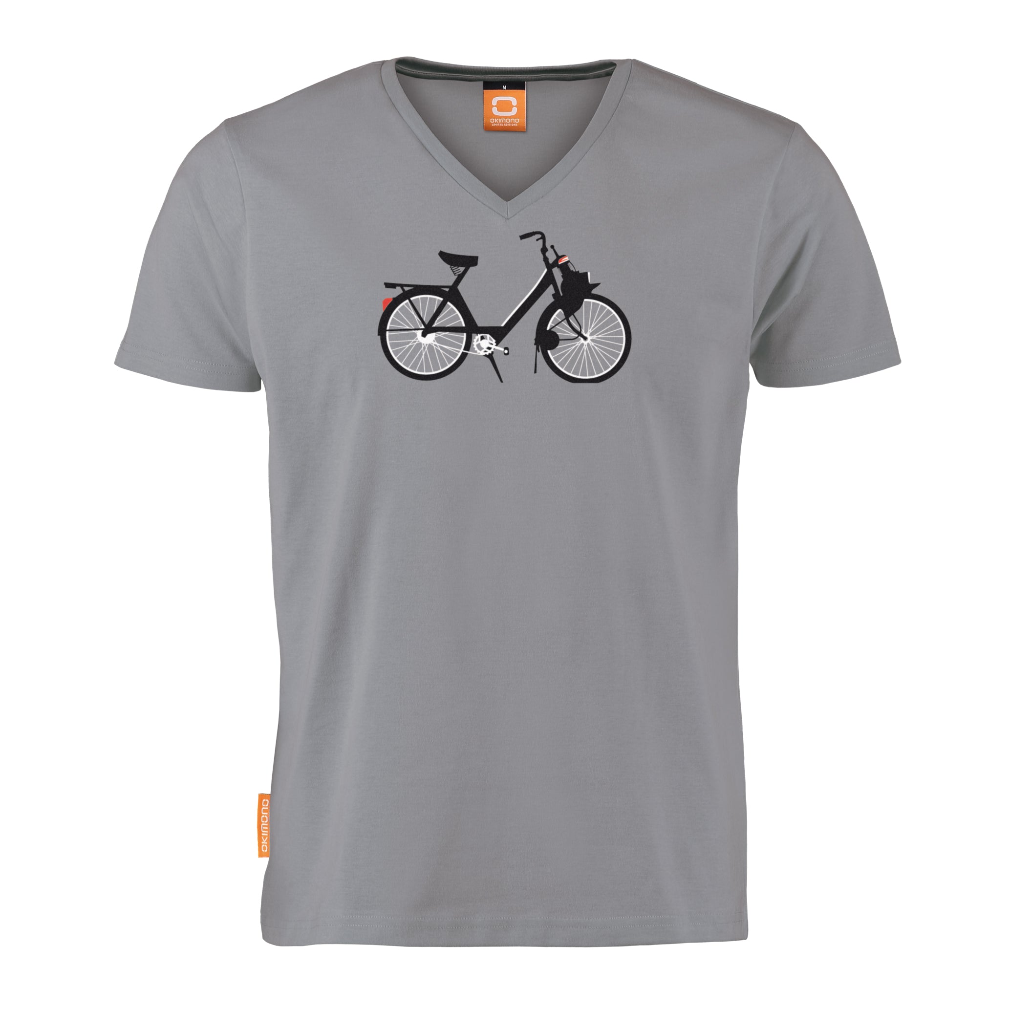 Vèlosolex - A4