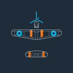 Top Gun