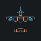 Top Gun