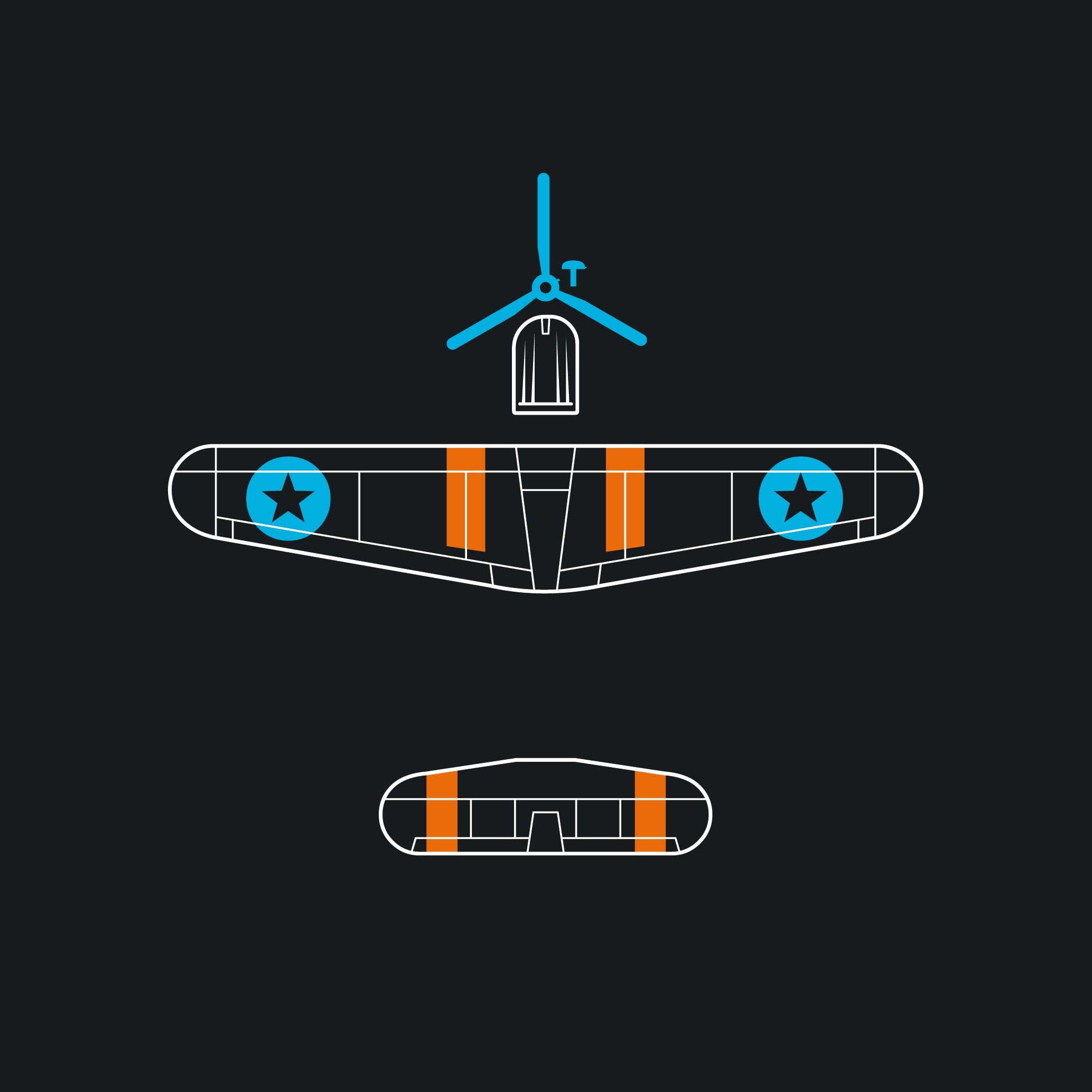 Top Gun