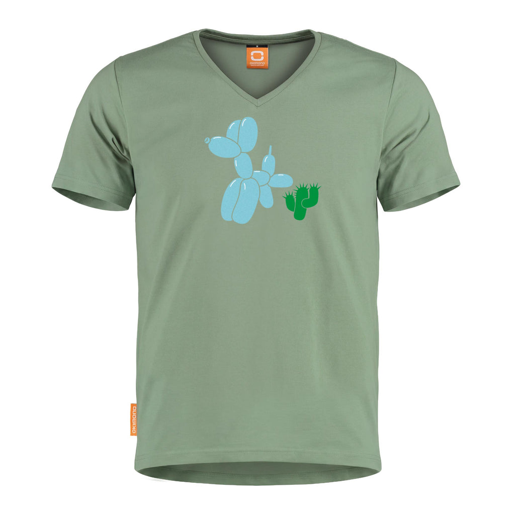 Pislink