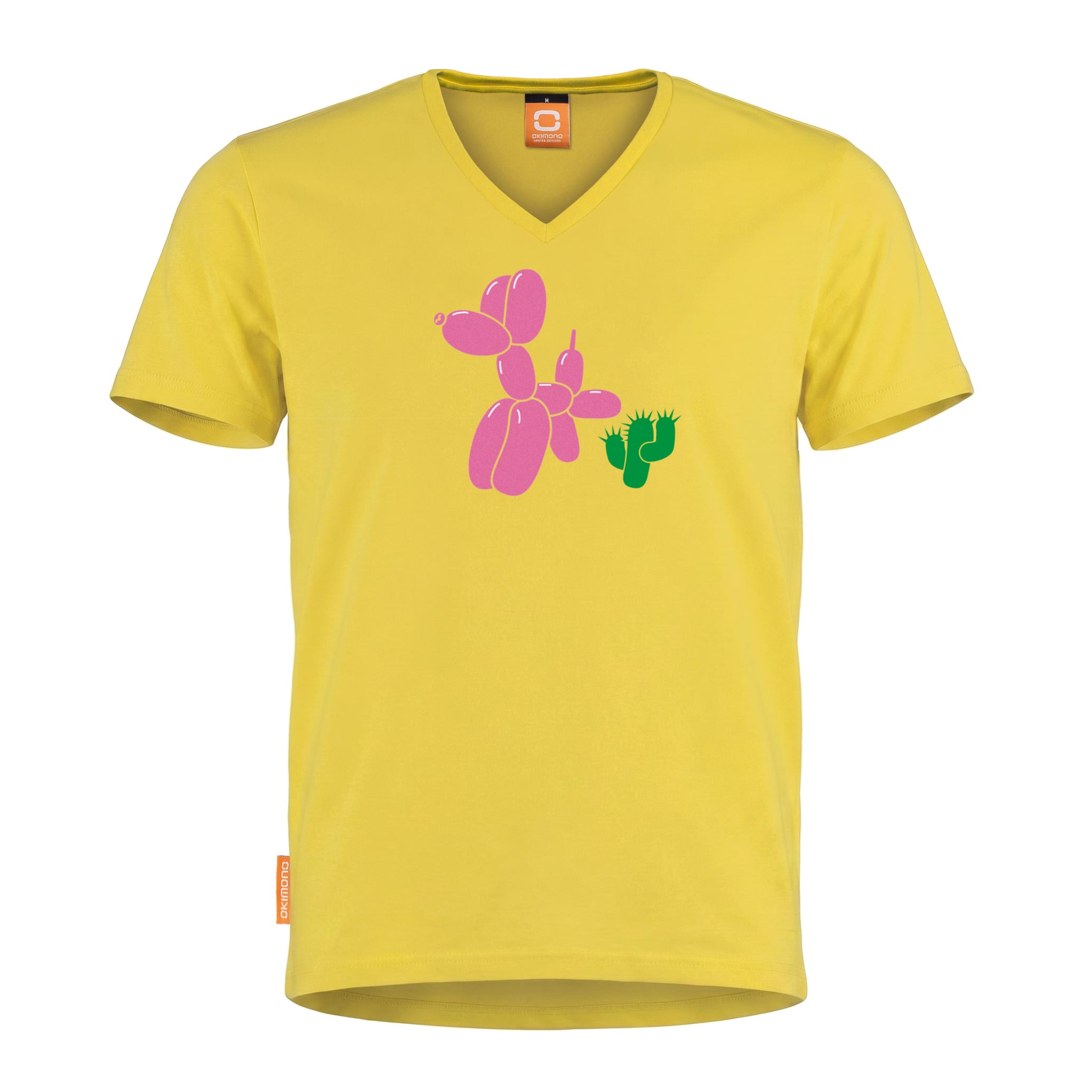 Pislink