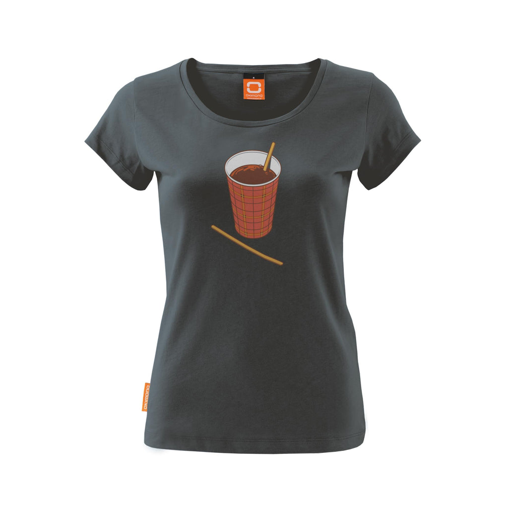 Two Spoons And A Cup - Limited Edition MMXXIV