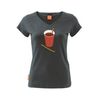 Two Spoons And A Cup - Limited Edition MMXXIV