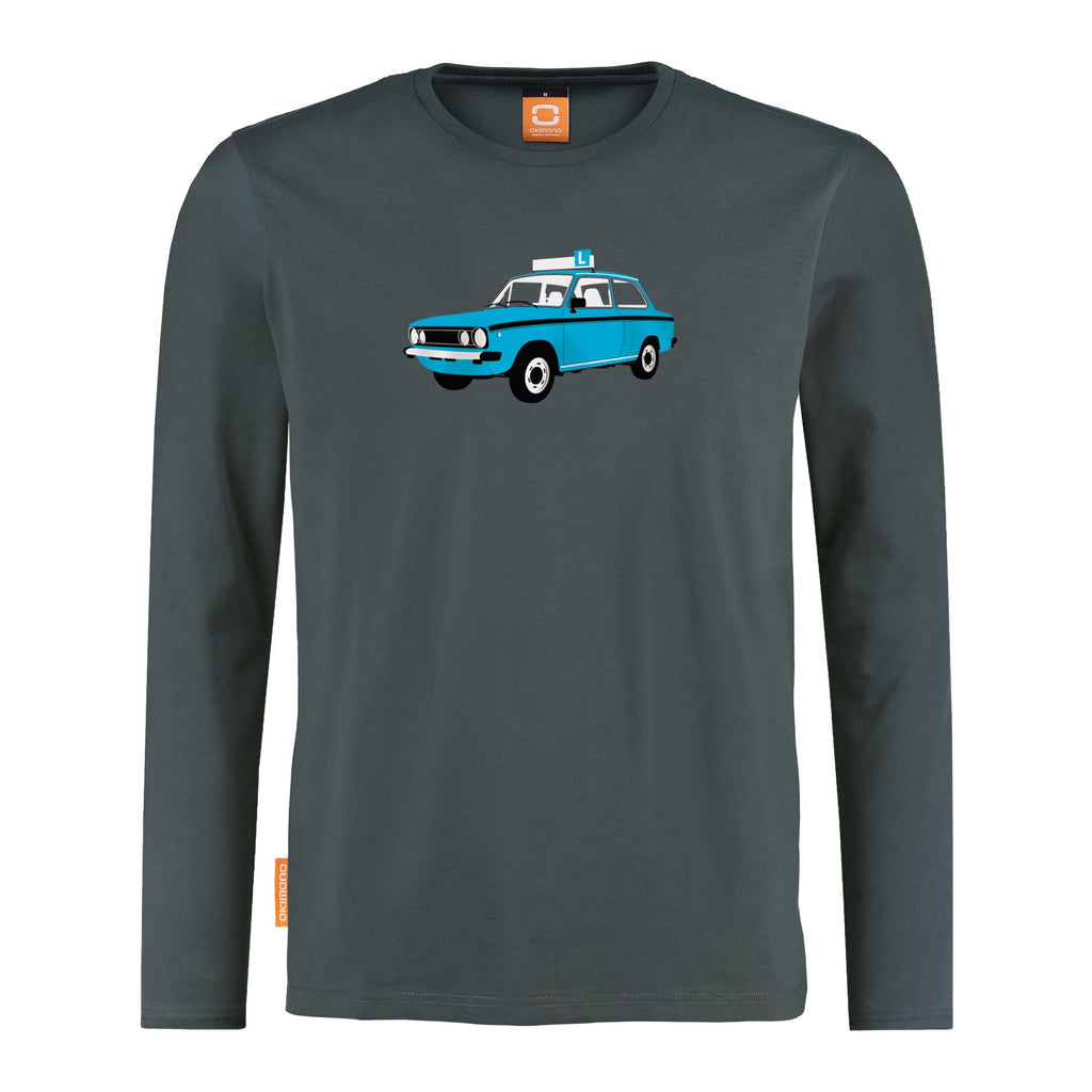 Lesauto