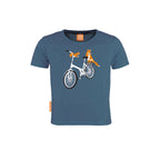 Witte Fiets
