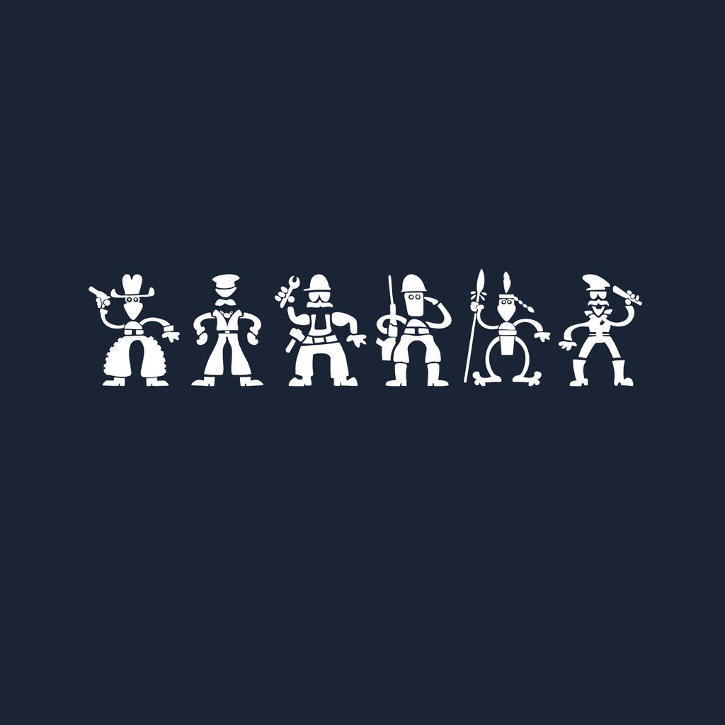 Village People