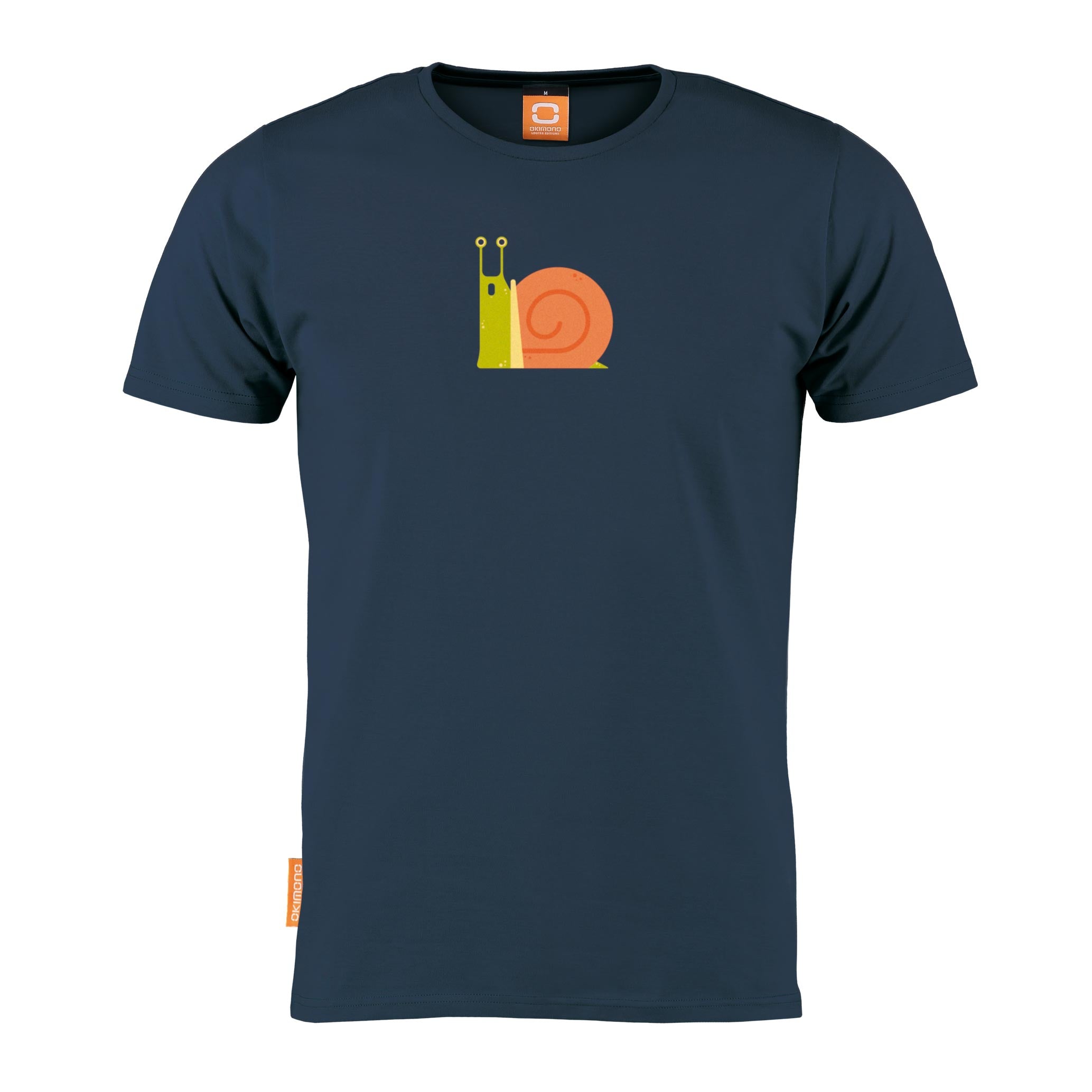Home Alone